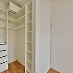 דירה Domillion Pylimo Penthouse Duplex 15ppl P36d *