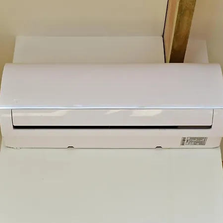 Domillion Pylimo Penthouse Duplex 15ppl P36d *