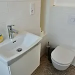 Domillion Pylimo Penthouse Duplex 15ppl P36d