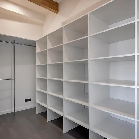 Domillion Pylimo Penthouse Duplex 15ppl P36d * Вильнюс