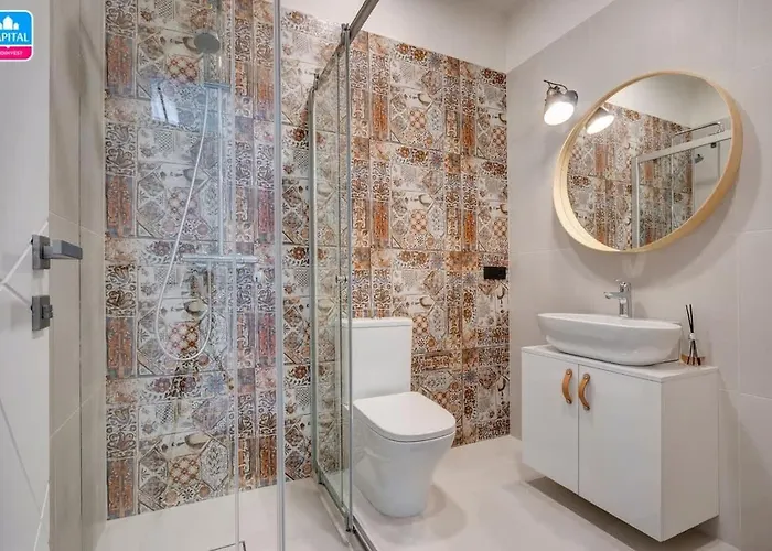 Domillion Pylimo Penthouse Duplex 15ppl P36d Апартаменты Вильнюс