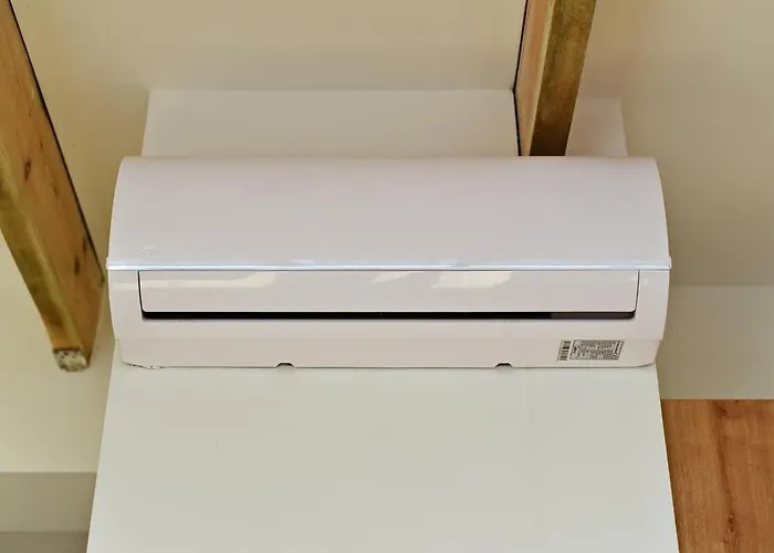 Domillion Pylimo Penthouse Duplex 15ppl P36d *